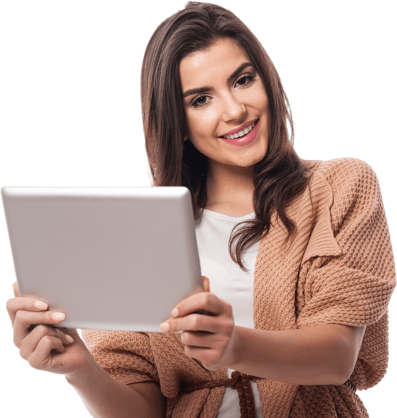 Email Marketing and Automation