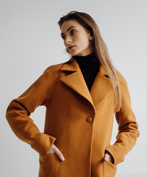 Alamode Label Sanya bodycon Knitted Mini Dress