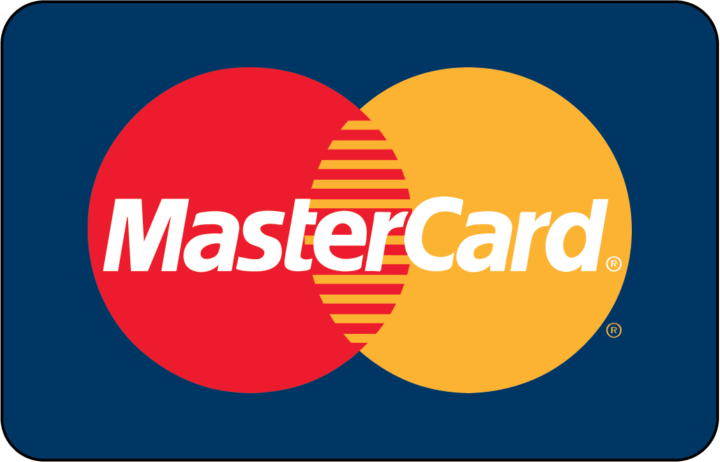 Mastercard